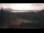 Webcam in Gouaro, 1300 km entfernt
