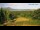 Webcam in Gouaro, 50.7 mi away
