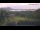 Webcam in Gouaro, 50.7 mi away
