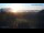 Webcam in Gouaro, 129.4 km