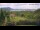 Webcam in Gouaro, 131.4 km entfernt