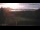 Webcam in Gouaro, 129.4 km entfernt