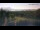 Webcam in Gouaro, 502.6 mi away