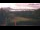 Webcam in Gouaro, 1022.3 mi away