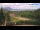 Webcam in Gouaro, 129.4 km entfernt