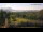 Webcam in Gouaro, 129.4 km