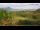 Webcam in Gouaro, 129.4 km