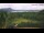 Webcam in Gouaro, 131.4 km