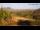 Webcam in Gouaro, 50 mi away