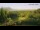 Webcam in Gouaro, 1022.3 mi away