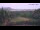 Webcam in Gouaro, 2649.8 km entfernt