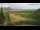 Webcam in Gouaro, 2649.8 km