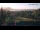 Webcam in Gouaro, 50.7 mi away