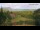 Webcam in Gouaro, 2649.8 km