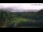 Webcam in Gouaro, 1300 km entfernt