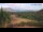 Webcam in Gouaro, 129.4 km entfernt