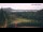 Webcam in Gouaro, 129.4 km entfernt