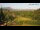 Webcam in Gouaro, 1022.3 mi away
