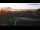 Webcam in Gouaro, 1022.3 mi away