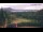 Webcam in Gouaro, 129.4 km entfernt