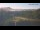 Webcam in Gouaro, 1298 km
