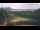Webcam in Gouaro, 2649.8 km