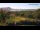 Webcam in Gouaro, 1301.4 km entfernt