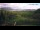 Webcam in Gouaro, 1298 km