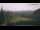 Webcam in Gouaro, 50 mi away