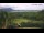 Webcam in Gouaro, 2649.8 km entfernt