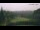 Webcam in Gouaro, 50 mi away