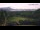 Webcam in Gouaro, 1302.7 km
