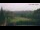 Webcam in Gouaro, 129.4 km entfernt