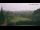 Webcam in Gouaro, 50.7 mi away