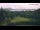 Webcam in Gouaro, 50 mi away