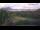 Webcam in Gouaro, 129.4 km