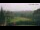 Webcam in Gouaro, 131.4 km entfernt