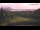 Webcam in Gouaro, 1022.3 mi away