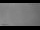 Webcam in Gouaro, 129.4 km