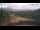 Webcam in Gouaro, 2650.6 km