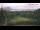 Webcam in Gouaro, 1301.4 km