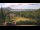 Webcam in Gouaro, 129.4 km entfernt