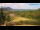 Webcam in Gouaro, 333.6 mi away