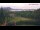 Webcam in Gouaro, 2649.8 km