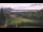 Webcam in Gouaro, 2649.8 km