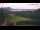 Webcam in Gouaro, 50 mi away