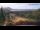 Webcam in Gouaro, 50 mi away