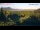 Webcam in Gouaro, 50 mi away
