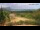 Webcam in Gouaro, 50.7 mi away