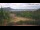 Webcam in Gouaro, 129.4 km entfernt